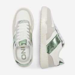SNEAKER ONLSWIFT SNEAKER SAGE 15320191 4280 SNEAKER ONLSWIFT SNEAKER SAGE 15320191 4280