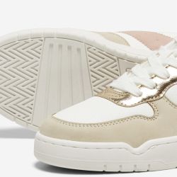 SNEAKER ONLSWIFT SNEAKER PIROUETTE 15320191 4280