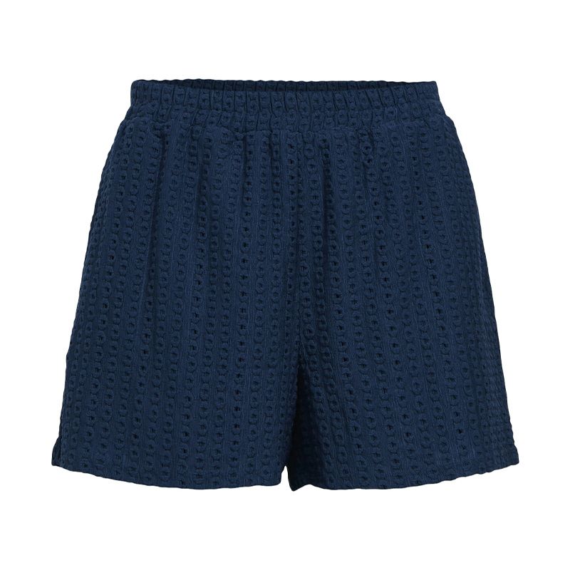 SHORT OBJFEODORADARK CLOUD DANCER 23045939 4364 SHORT OBJFEODORADARK CLOUD DANCER 23045939 4364