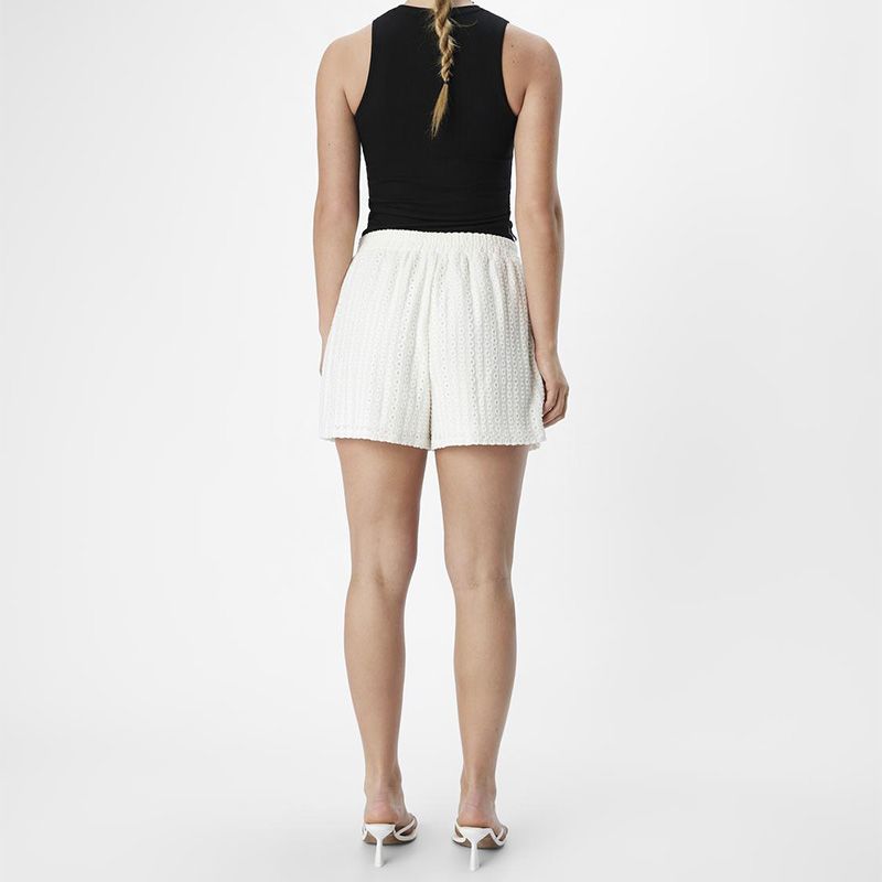 SHORT OBJFEODORADARK CLOUD DANCER 23045939 4364 SHORT OBJFEODORADARK CLOUD DANCER 23045939 4364