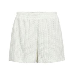 SHORT OBJFEODORADARK CLOUD DANCER 23045939 4364 SHORT OBJFEODORADARK CLOUD DANCER 23045939 4364