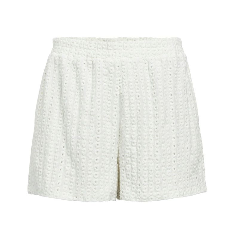 SHORT OBJFEODORADARK CLOUD DANCER 23045939 4364 SHORT OBJFEODORADARK CLOUD DANCER 23045939 4364