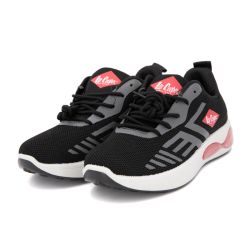 Basket lee cooper glc12296 gr garcon t35-40 Enfant LEE COOPER Basket lee cooper glc12296 gr garcon t35-40 Enfant LEE COOPER