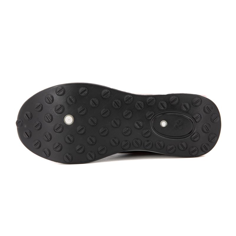 Basket lee cooper glc12296 gr garcon t35-40 Enfant LEE COOPER Basket lee cooper glc12296 gr garcon t35-40 Enfant LEE COOPER