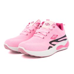 Basket lee cooper glc12297 pi t35-40 Enfant LEE COOPER Basket lee cooper glc12297 pi t35-40 Enfant LEE COOPER