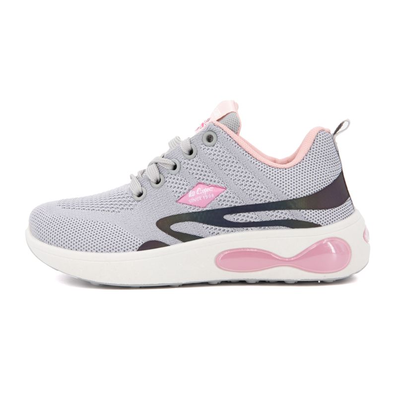 Basket lee cooper glc12297 pi t35-40 Enfant LEE COOPER Basket lee cooper glc12297 pi t35-40 Enfant LEE COOPER