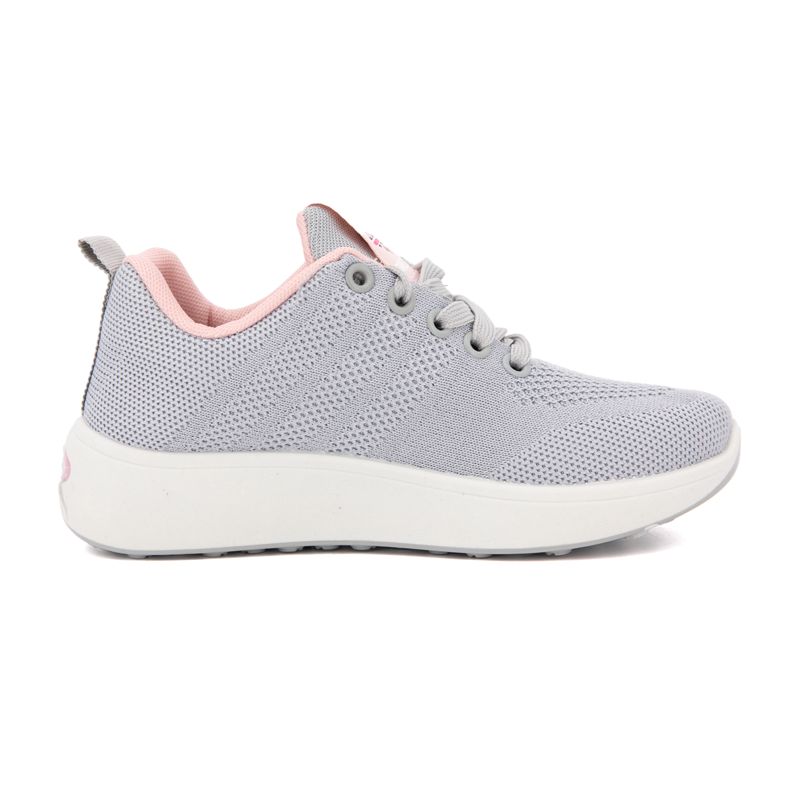 Basket lee cooper glc12297 pi t35-40 Enfant LEE COOPER