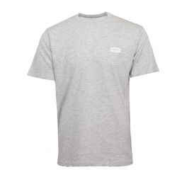 Tee shirt mc col rond raoul Homme REDSKINS Tee shirt mc col rond raoul Homme REDSKINS