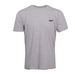 Pack de 2 tee shirt mc dauphin 3974 Homme CHEVIGNON Pack de 2 tee shirt mc dauphin 3974 Homme CHEVIGNON