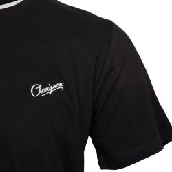 Pack de 2 tee shirt mc dauphin 3974 Homme CHEVIGNON Pack de 2 tee shirt mc dauphin 3974 Homme CHEVIGNON