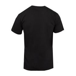 Pack de 2 tee shirt mc dauphin 3974 Homme CHEVIGNON Pack de 2 tee shirt mc dauphin 3974 Homme CHEVIGNON