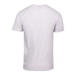 Pack de 2 tee shirt mc dauphin 3974 Homme CHEVIGNON Pack de 2 tee shirt mc dauphin 3974 Homme CHEVIGNON