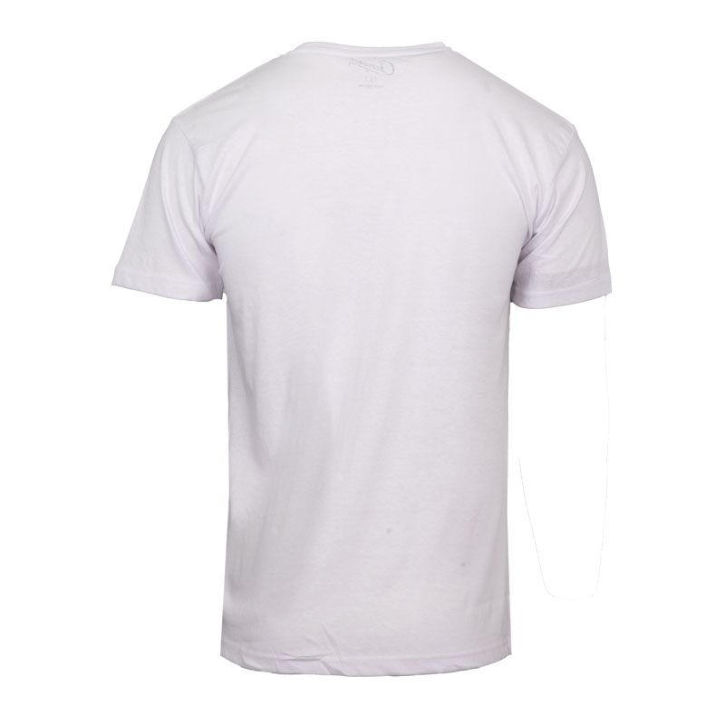 Pack de 2 tee shirt mc dauphin 3974 Homme CHEVIGNON Pack de 2 tee shirt mc dauphin 3974 Homme CHEVIGNON