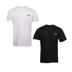 Pack de 2 tee shirt mc dauphin 3974 Homme CHEVIGNON Pack de 2 tee shirt mc dauphin 3974 Homme CHEVIGNON