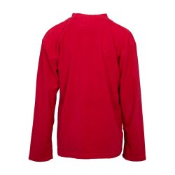 Pyjama polaire tartan 23837 Femme TORRENTE Pyjama polaire tartan 23837 Femme TORRENTE