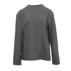 Pyjama polaire tartan 23837 Femme TORRENTE Pyjama polaire tartan 23837 Femme TORRENTE