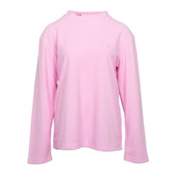 Pyjama polaire tartan 23837 Femme TORRENTE Pyjama polaire tartan 23837 Femme TORRENTE