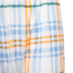 Pyjama polaire tartan 23837 Femme TORRENTE Pyjama polaire tartan 23837 Femme TORRENTE
