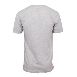 Pack de 2 tee shirt col rond manfred Homme LEE COOPER