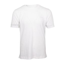 Pack de 2 tee shirt col rond manfred Homme LEE COOPER