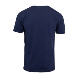 Pack de 2 tee shirt col rond manfred Homme LEE COOPER Pack de 2 tee shirt col rond manfred Homme LEE COOPER