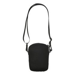 Sacoche Jeremy 13x20x3cm sangle réglable Homme JACK & JONES