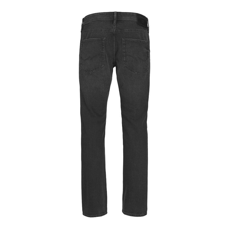 Jean Mike coupe confort Homme JACK & JONES