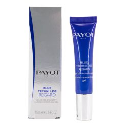 Tecniliss regard 15 ml cosmetique div-pa-1124 Femme PAYOT