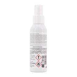 Brume bienfaisante bio 100ml cosmetique div-pa-1124 Femme PAYOT Brume bienfaisante bio 100ml cosmetique div-pa-1124 Femme PAYOT