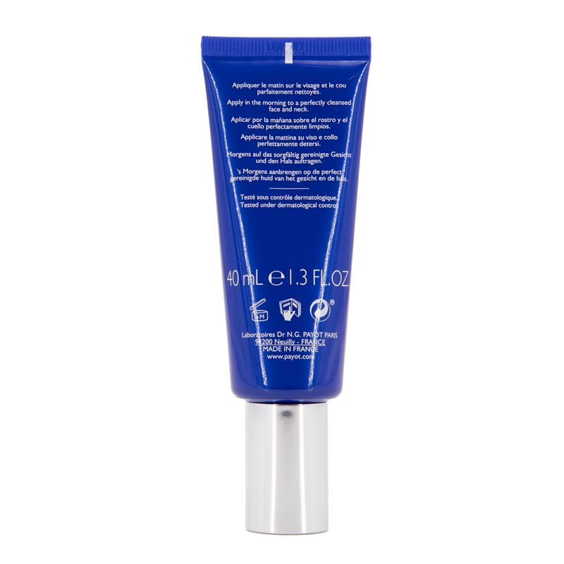 Tecniliss jour spf 30 40 ml cosmetique div-pa-1124 Femme PAYOT Tecniliss jour spf 30 40 ml cosmetique div-pa-1124 Femme PAYOT