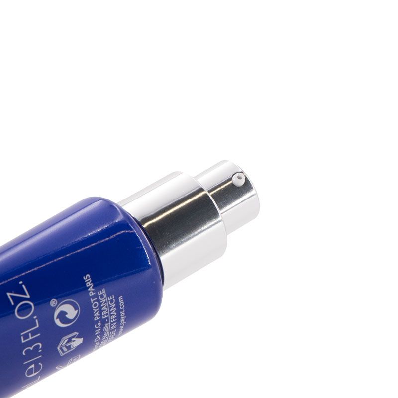 Tecniliss jour spf 30 40 ml cosmetique div-pa-1124 Femme PAYOT Tecniliss jour spf 30 40 ml cosmetique div-pa-1124 Femme PAYOT