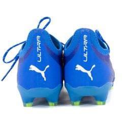 Crampon ultra ultimate fg/ag 107311-03 Mixte PUMA