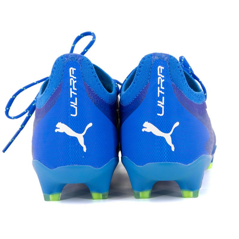 Crampon ultra ultimate fg/ag 107311-03 Mixte PUMA