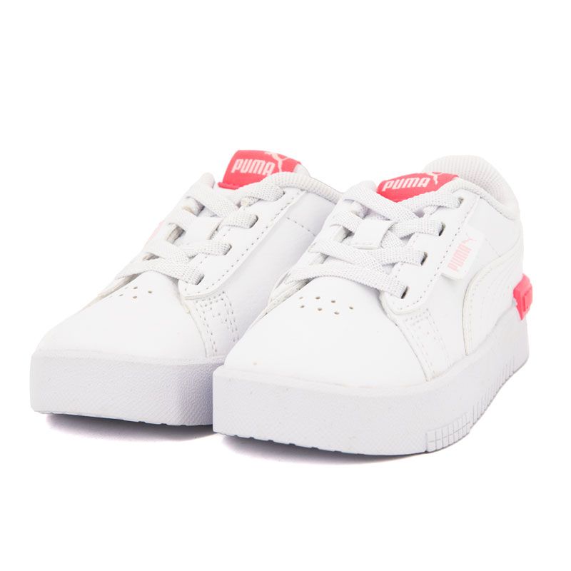 Basket jada ac inf381992-13 Enfant PUMA