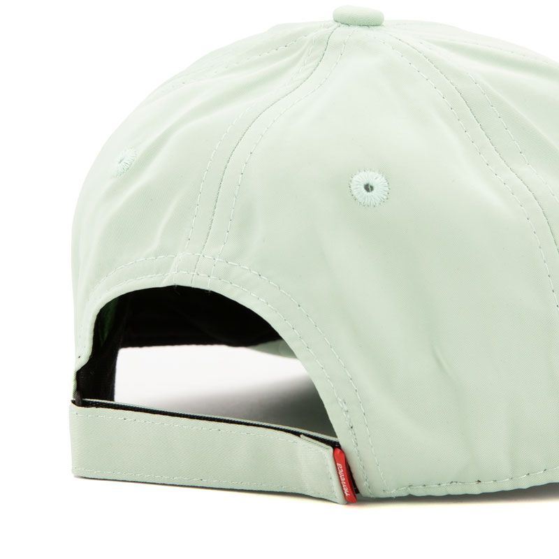 Casquette 22window Homme HELVETICA
