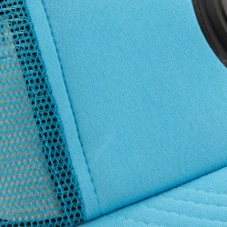 Casquette 22aaron Homme HELVETICA