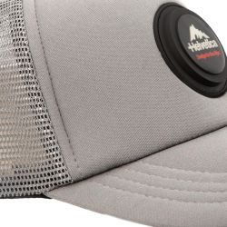Casquette 22aaron Homme HELVETICA Casquette 22aaron Homme HELVETICA