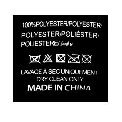 Blouson capuche fourrure noir ww603 Homme THE NEW DESIGNERS