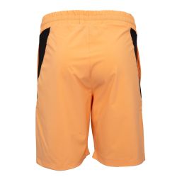 Short 19traveler Homme HELVETICA