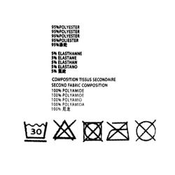 Jogging 16nomad Homme HELVETICA Jogging 16nomad Homme HELVETICA