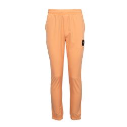 Pantalon 16taken Homme HELVETICA