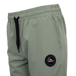 Jogging 16stark Homme HELVETICA