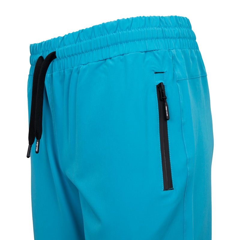 Pantalon 16darwin Homme HELVETICA