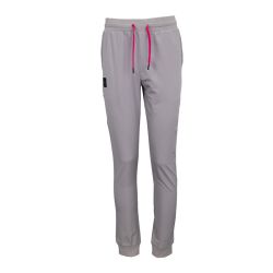 Jogging 16parker Homme HELVETICA