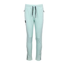 Pantalon 33howard Homme HELVETICA