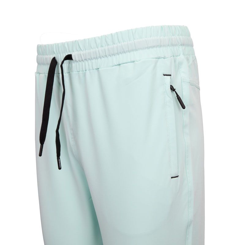 Pantalon 33howard Homme HELVETICA