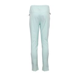 Pantalon 33howard Homme HELVETICA