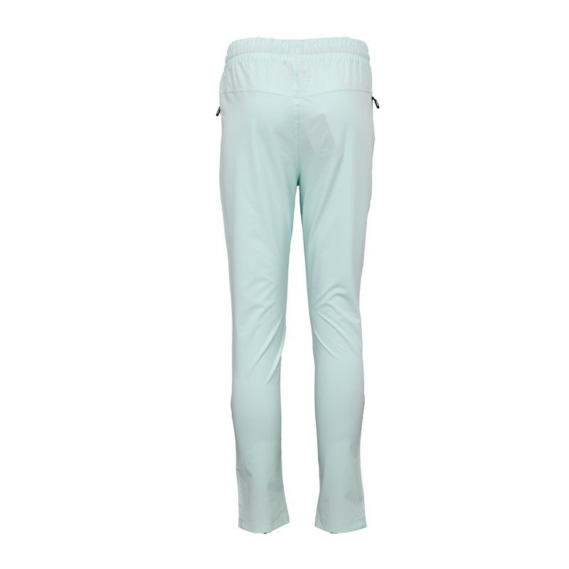 Pantalon 33howard Homme HELVETICA