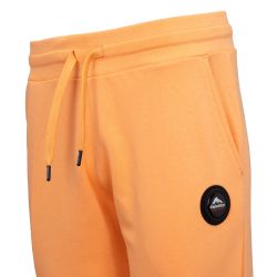 Jogging 16ajaccio Homme HELVETICA