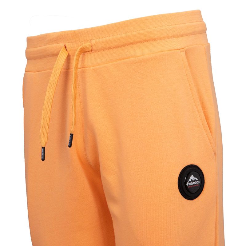 Jogging 16ajaccio Homme HELVETICA